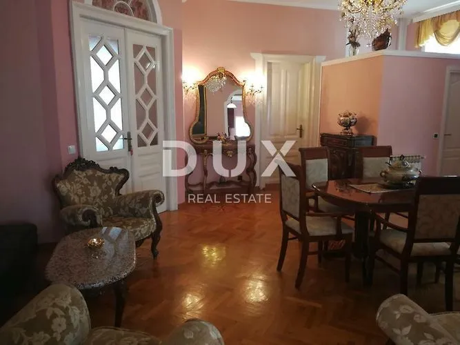 istra, pula - apartmanska kuća u strogome centru s bazenom i okućnicom - slika 17