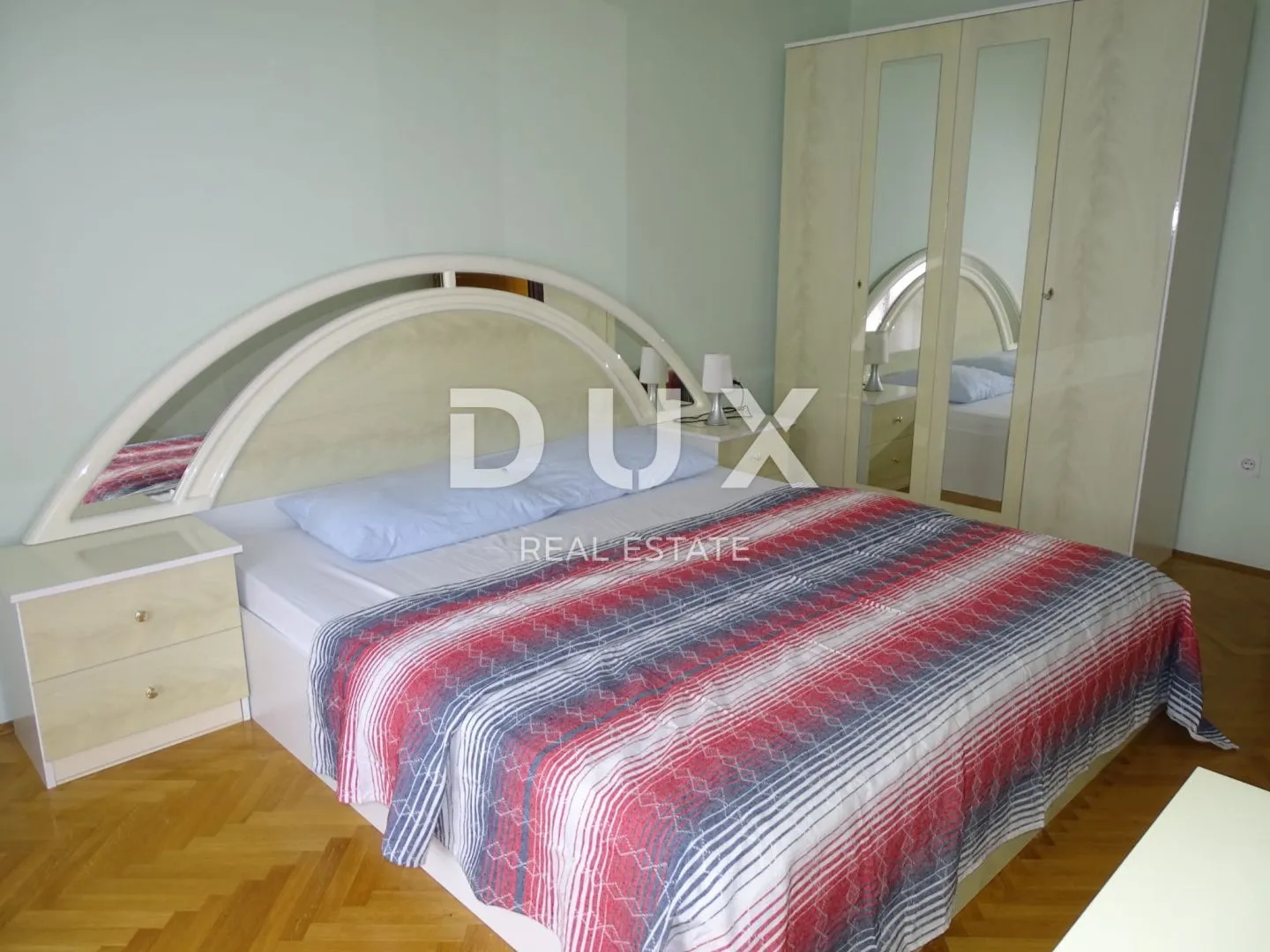 otok pag, pag, bošana - apartmanska kuća u blizini mora - slika 4
