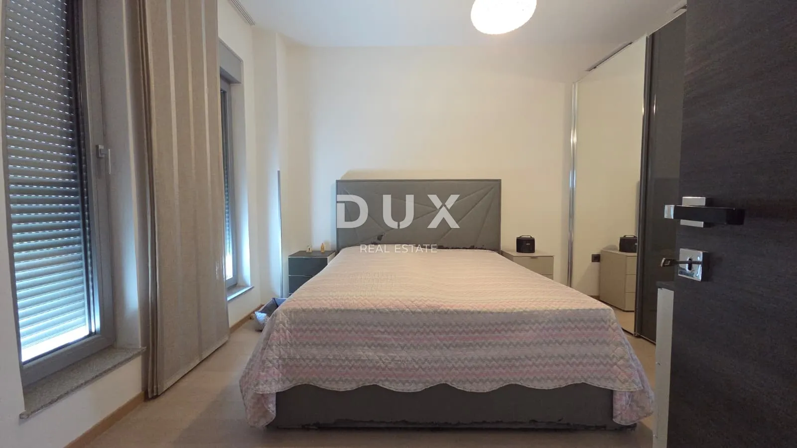 rijeka, kostrena - vila moderne arhitekture s pogledom na more, 297m2 - slika 15