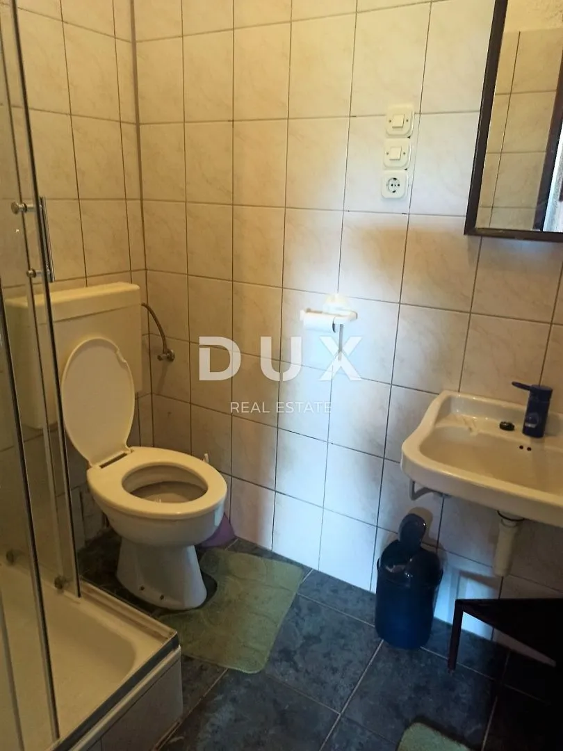 istra, medulin - atraktivna samostojeća kuća 200 m od mora! - slika 59