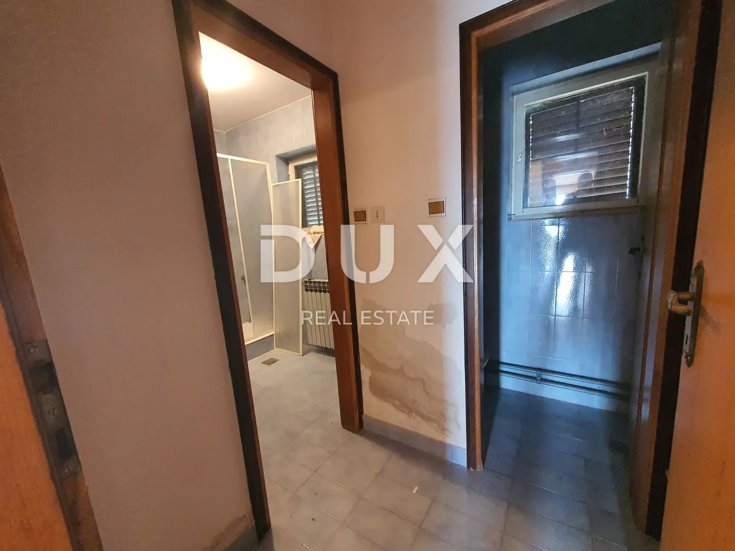 opatija, centar - samostojeća kuća 302m2 s prekrasnim pogledom u centru opatije - slika 23