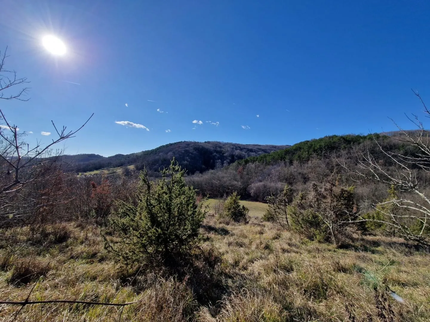 istra, pazin - imanje za obnovu - slika 33