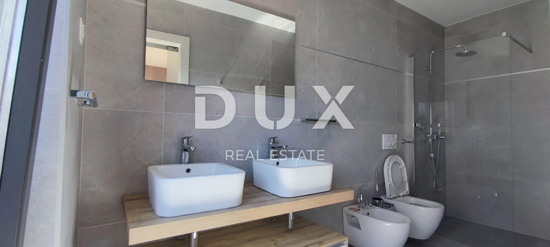 zadar, petrčane - penthouse u novogradnji s pogledom na more - slika 11