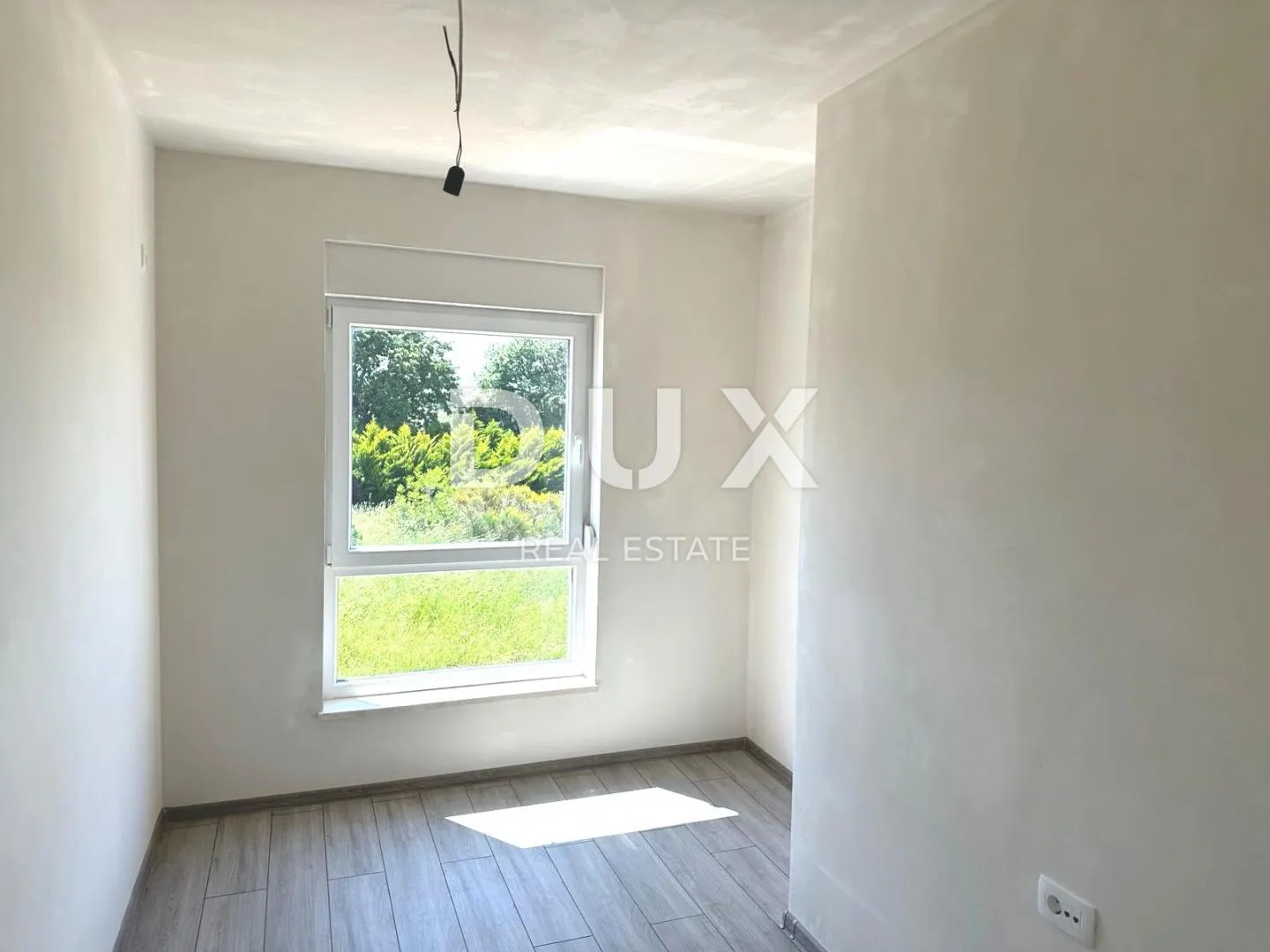 istra, medulin - 2s+db stan 61 m2 - novogradnja!! - slika 10