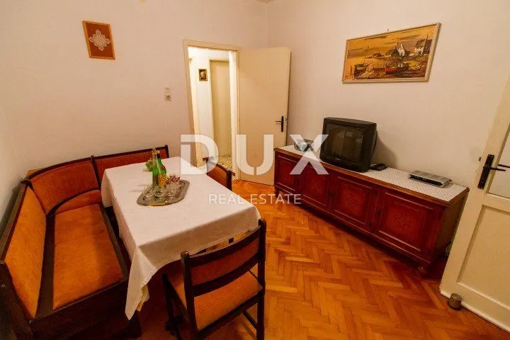 otok pag - samostojeća kuća 263m² u blizini mora - slika 9