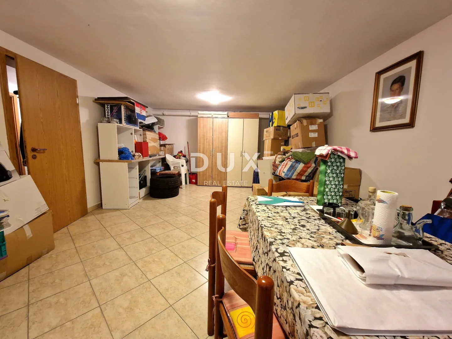 viškovo, kosi - 2s+db, balkon, novija gradnja - slika 14