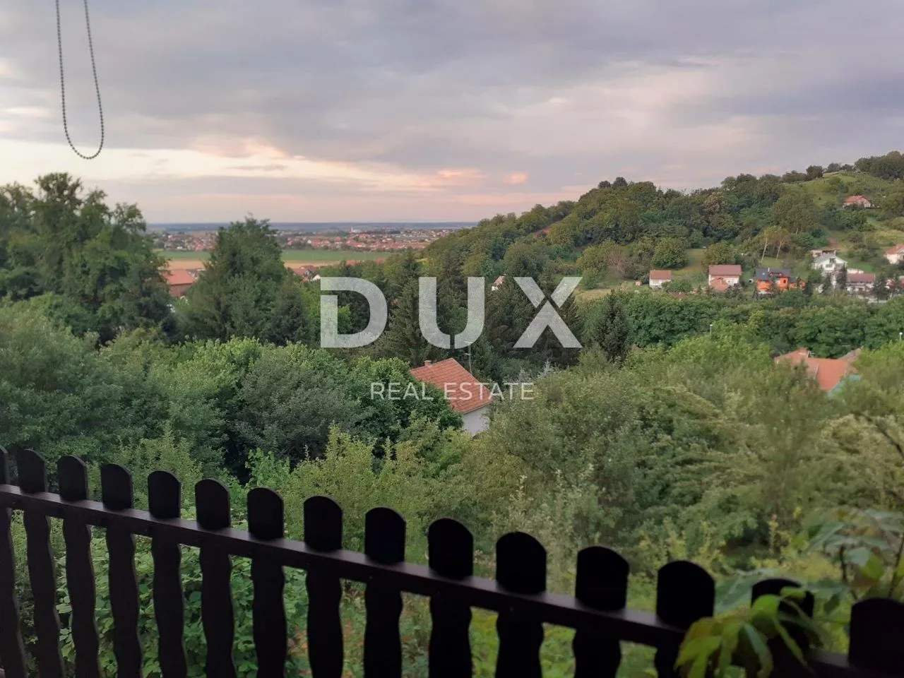 virovitica- kuća sa predivnim pogledom na netaknutu prirodu! - slika 22