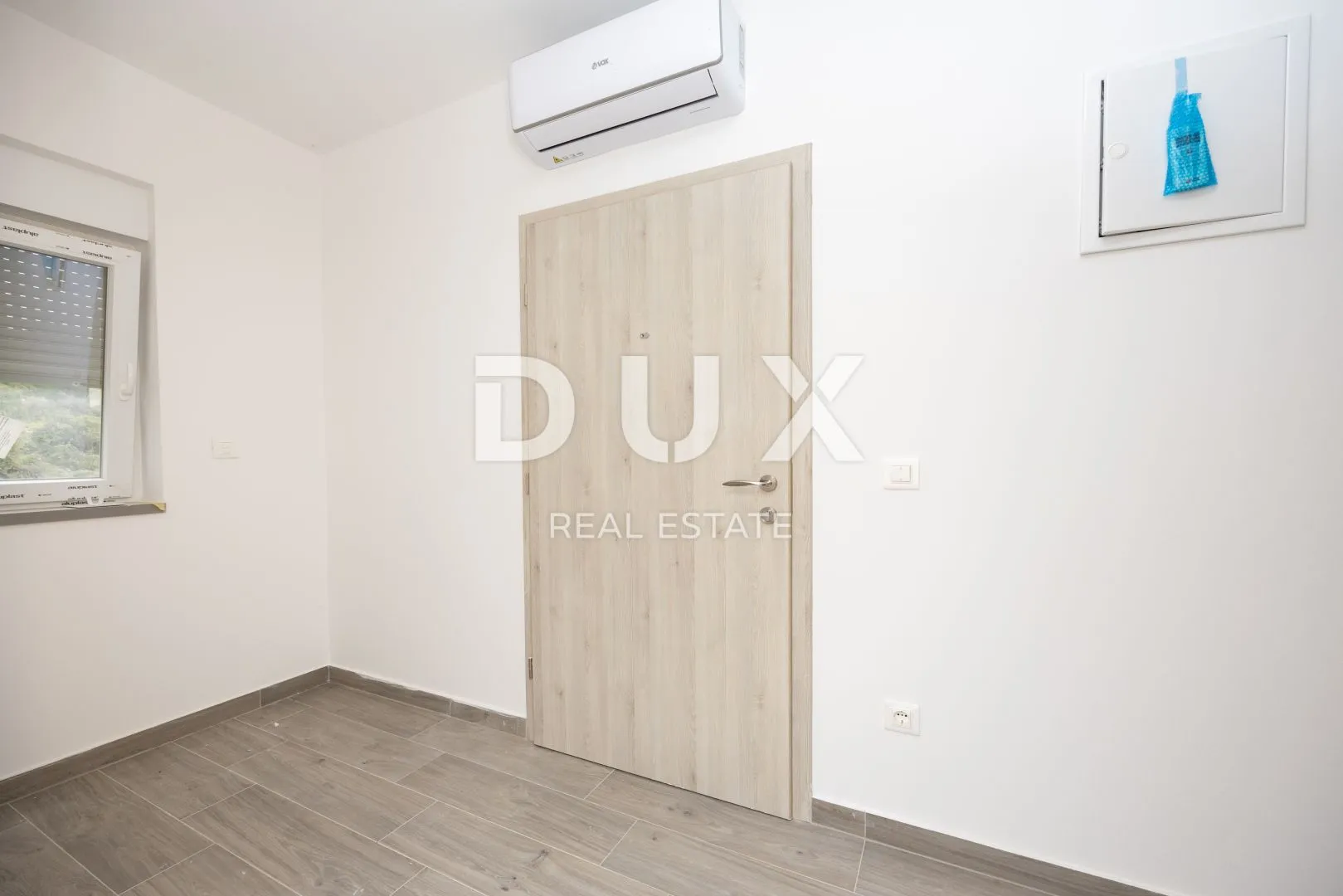 primošten, dolac - sniženo! atraktivan apartman blizu mora - slika 3