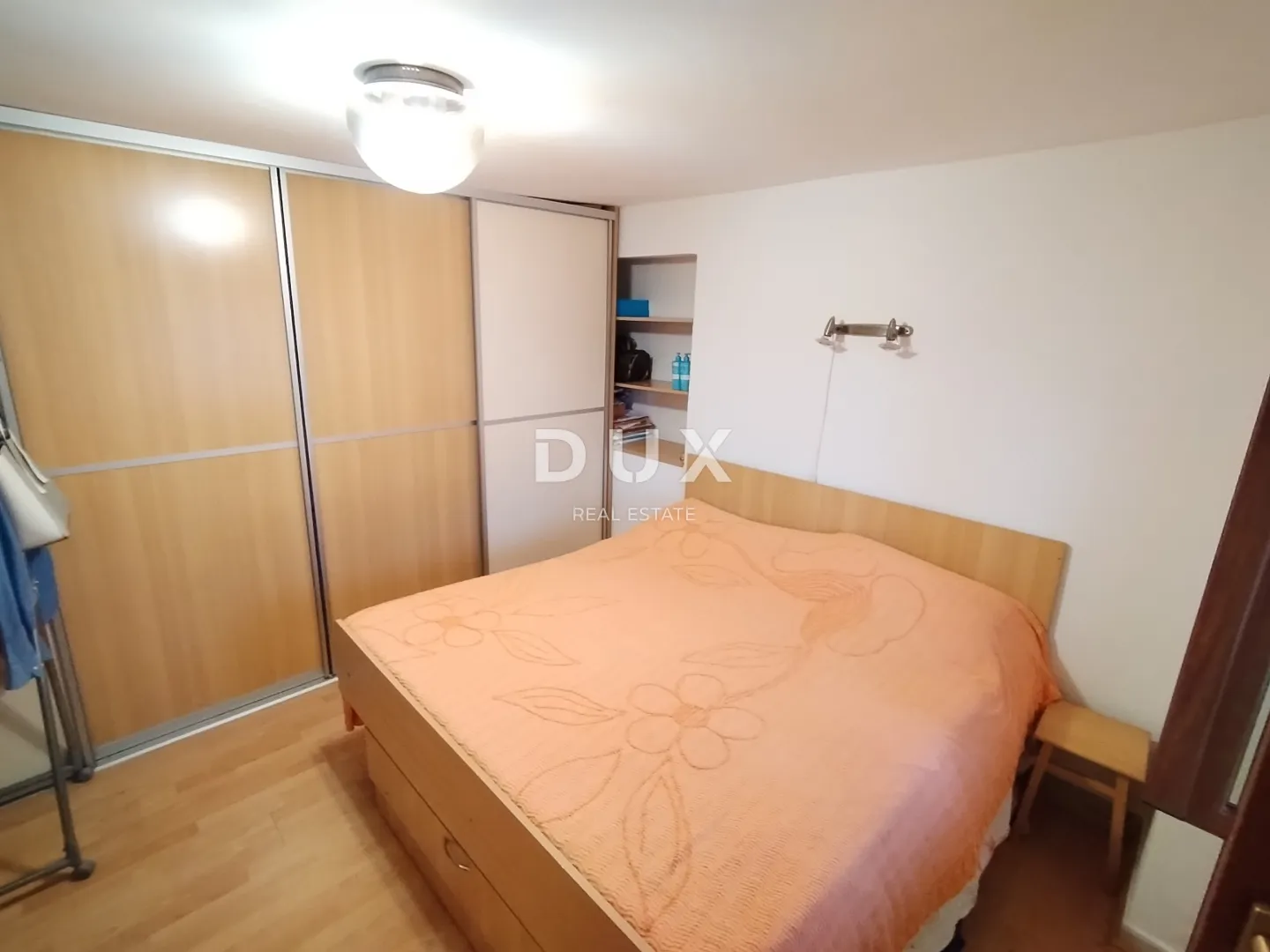 istra, pula - obiteljska kuća 90m2. prilika! - slika 3