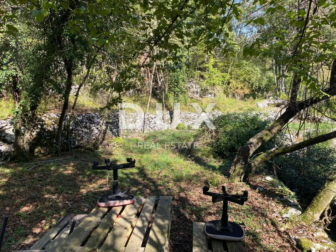 opatija, brgud - zemljište 1.759 m2 - slika 6