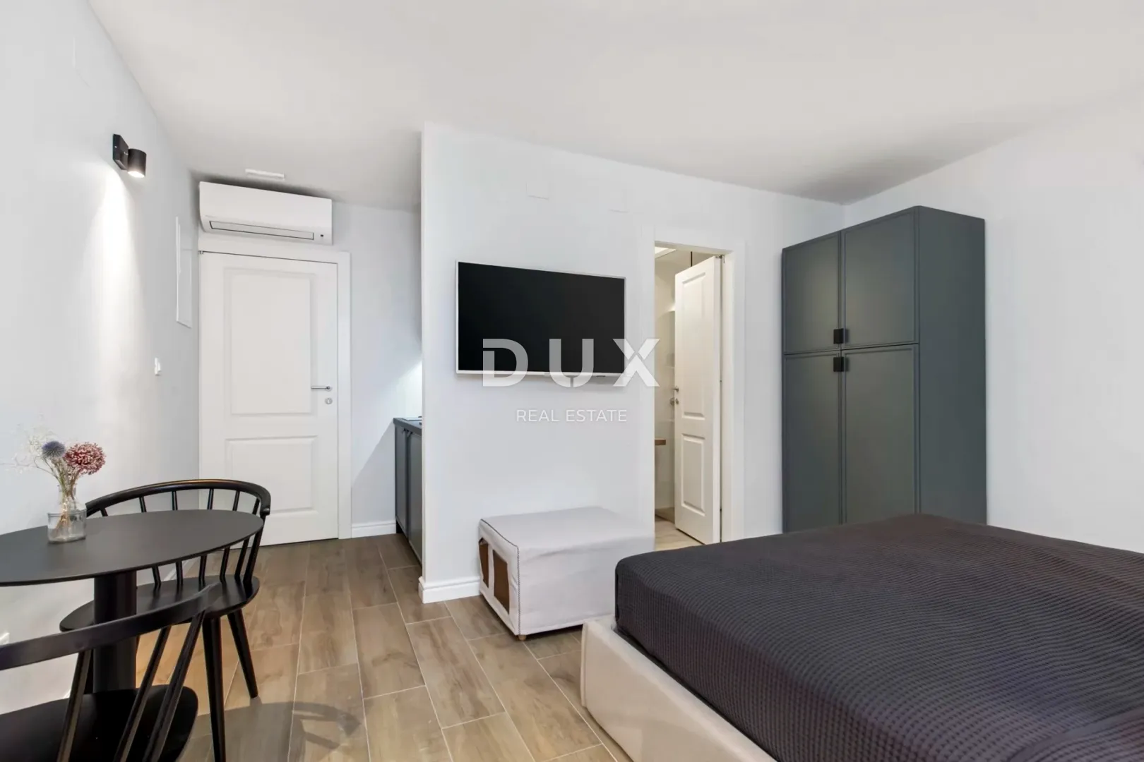 istra, rovinj - mini heritage hotel u starogradskoj jezgri - slika 23