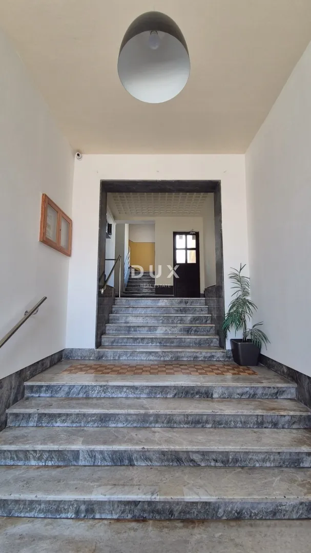 zadar, branimir, stan 136 m2, 2. kat, zgrada s liftom - slika 23
