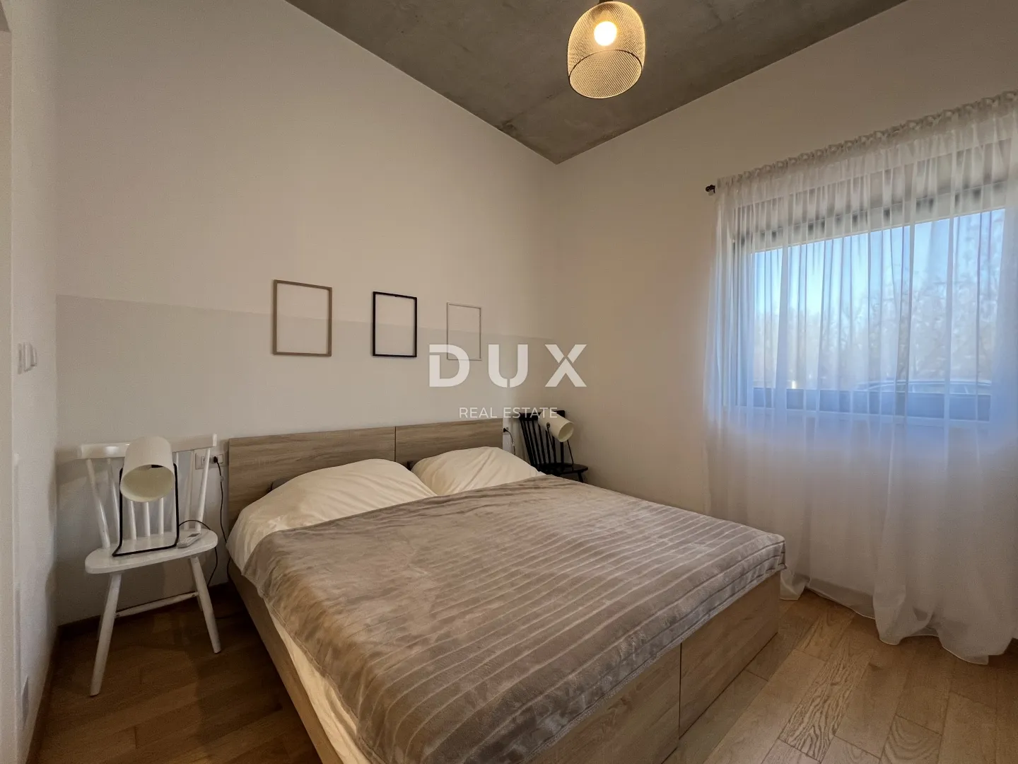 istra, žminj – moderna vila s bazenom - slika 17