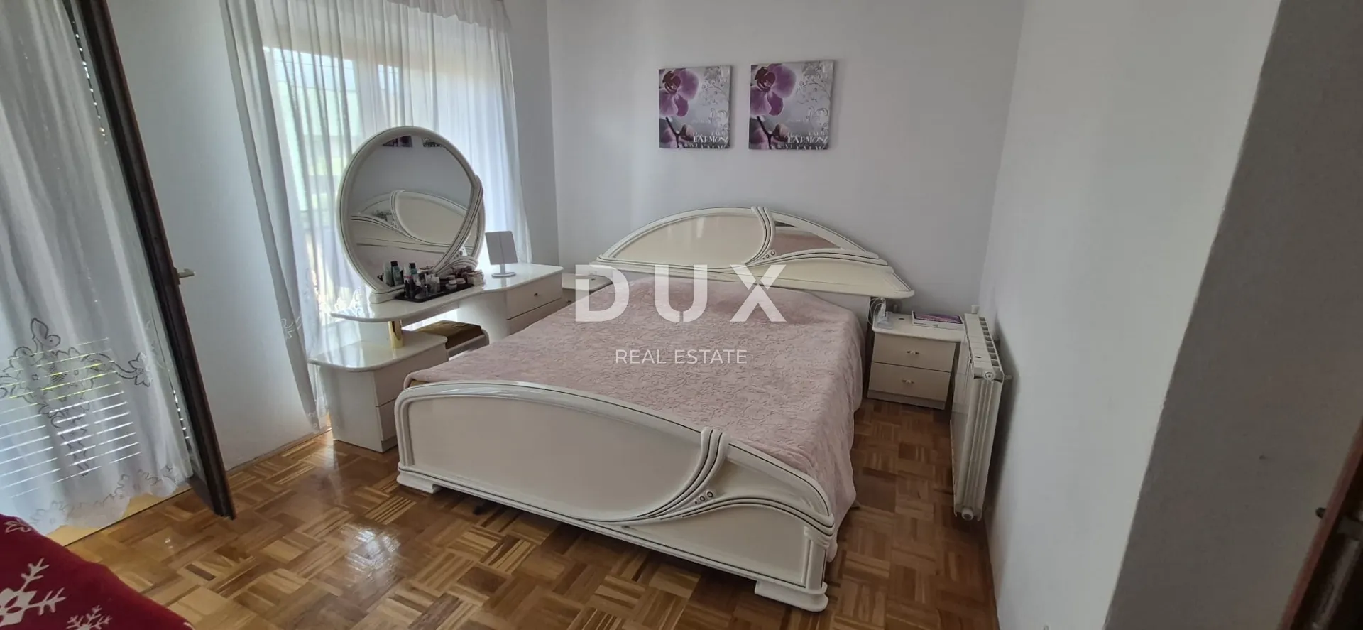 pula, šijana - obiteljska kuća na traženoj lokaciji! - slika 8