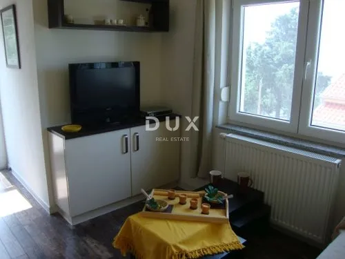 novi vinodolski – elegantna kuća 191 m2, 40 m udaljena od mora - slika 51