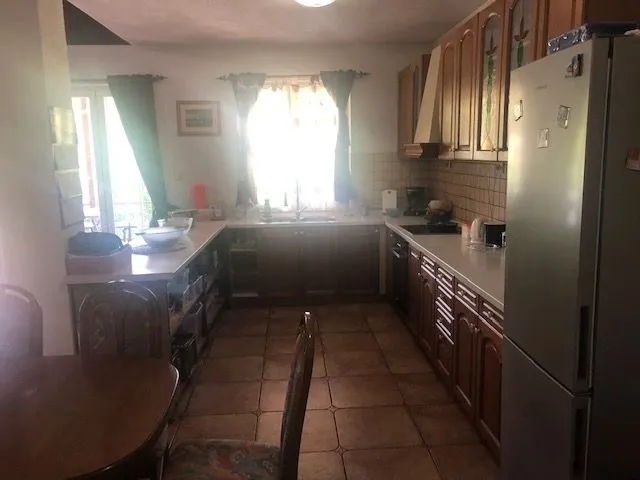 hreljin - predivna kuća sa bazenom - slika 8