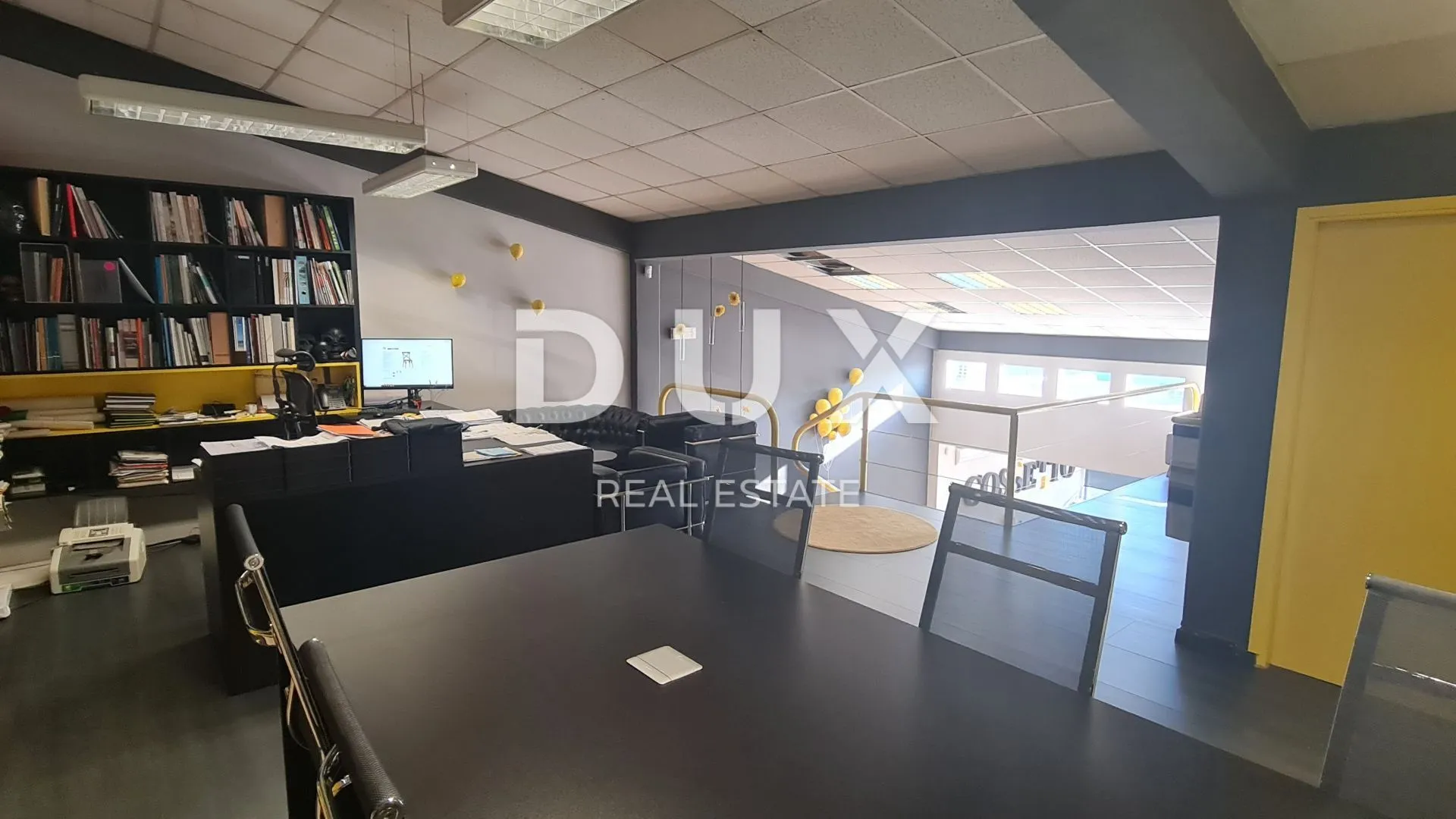 istra, poreč hala 543 m2 u poslovnoj zoni grada poreča - slika 5