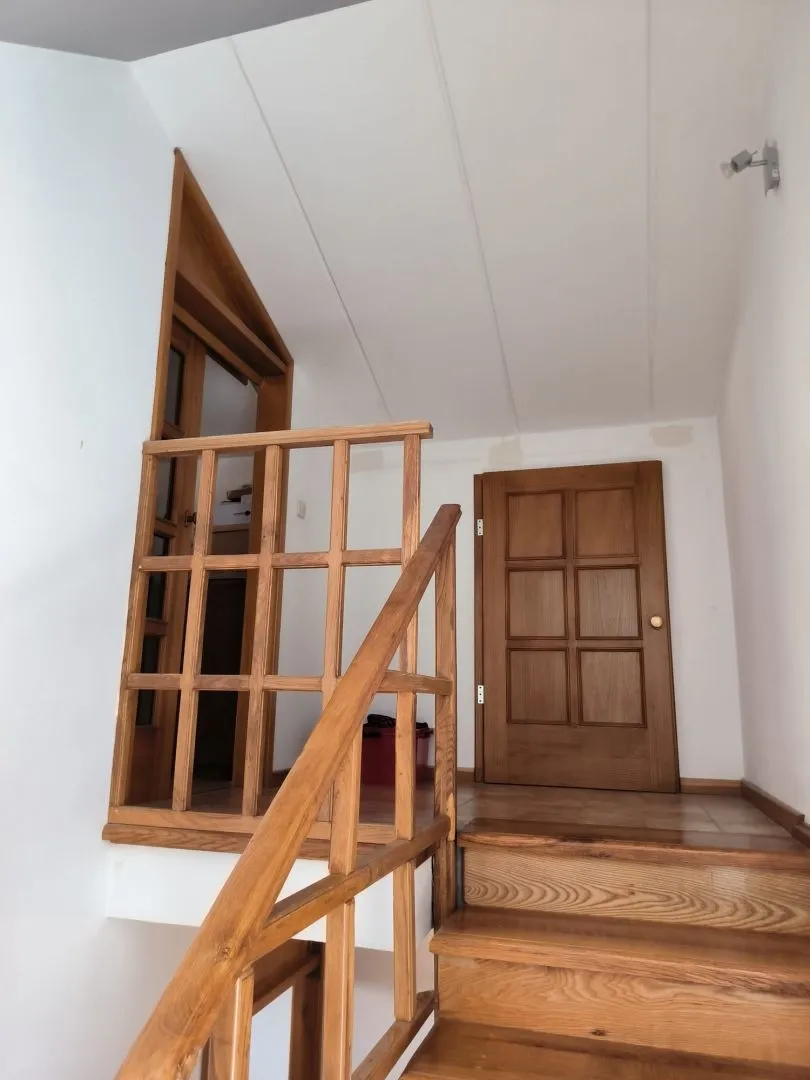 istra, valbandon - dvije renovirane kuće! - slika 36
