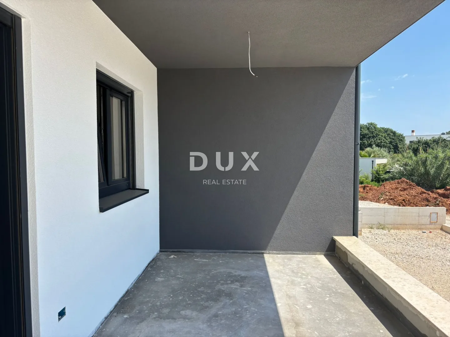 istra, medulin, 3-sobni stan , 95.25 m2 , novogradnja , parkirno mjesto , spremište - slika 5