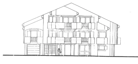 zadar, bibinje - apartmanska kuća u blizini plaže - slika 50