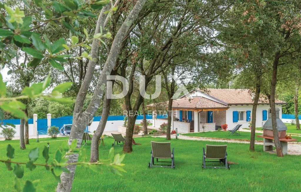 istra, rovinj - kamena kuća na ekskluzivnoj lokaciji 50metara od mora - slika 2