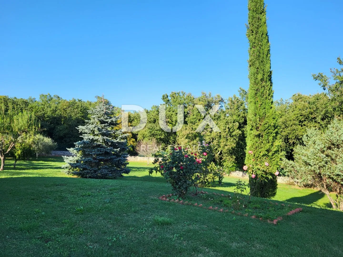 istra, brtonigla - imanje u prekrasnom okruženju - slika 51