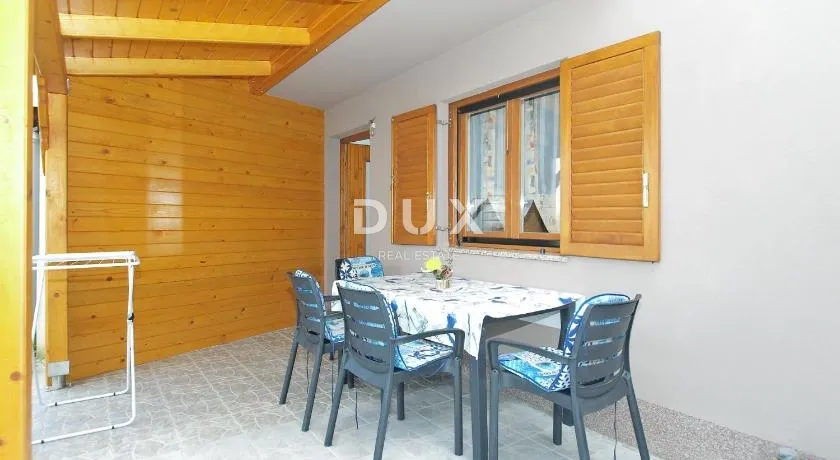 istra, medulin – kuća s pogledom na more i pulu - slika 2
