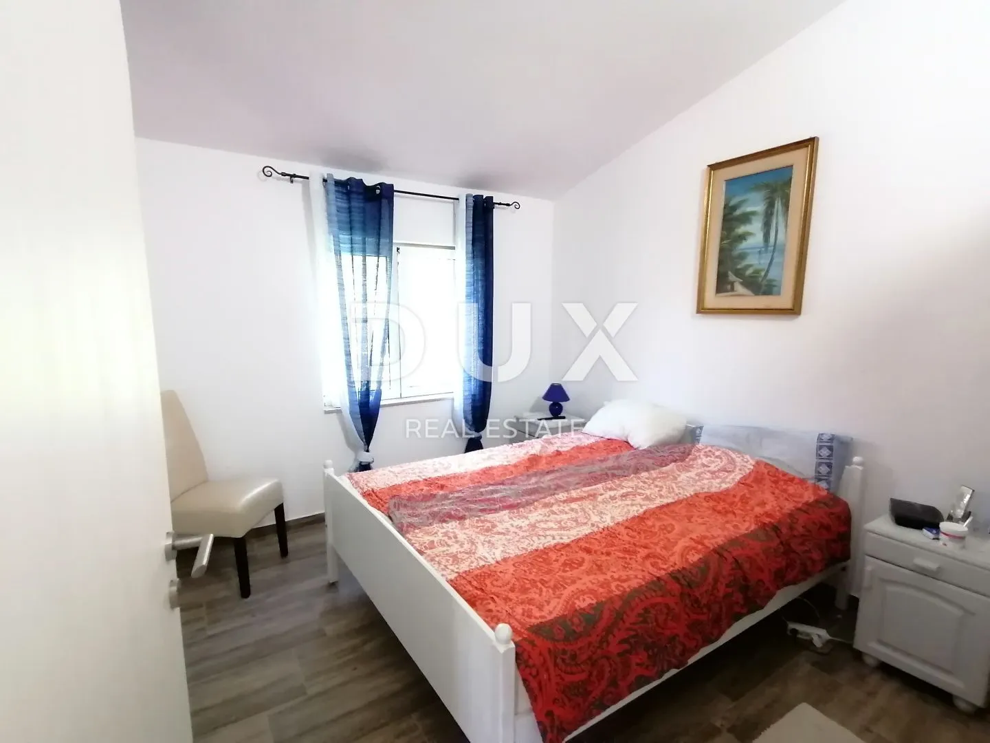 istra,fažana - kuća 450m od plaže! - slika 24