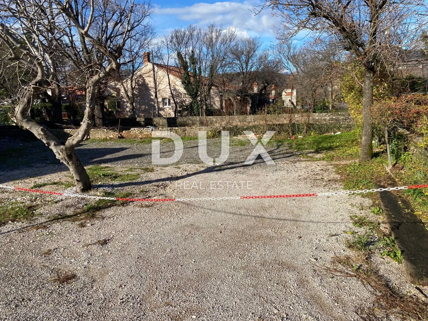rijeka, hreljin - kuća s garažom i velikim dvorištem na odličnoj lokaciji! prilika! - slika 22