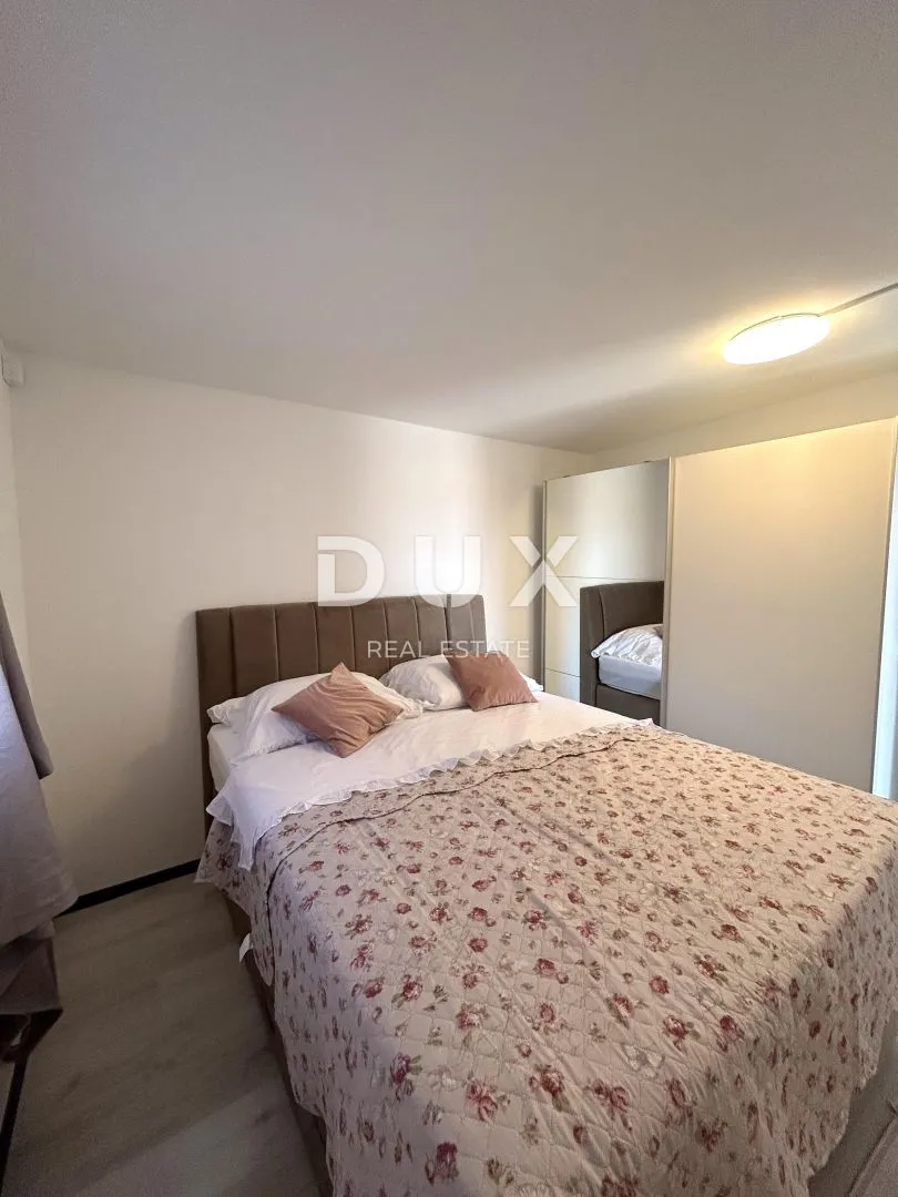 nin, zaton - prekrasna vila s 6 apartmana - slika 8