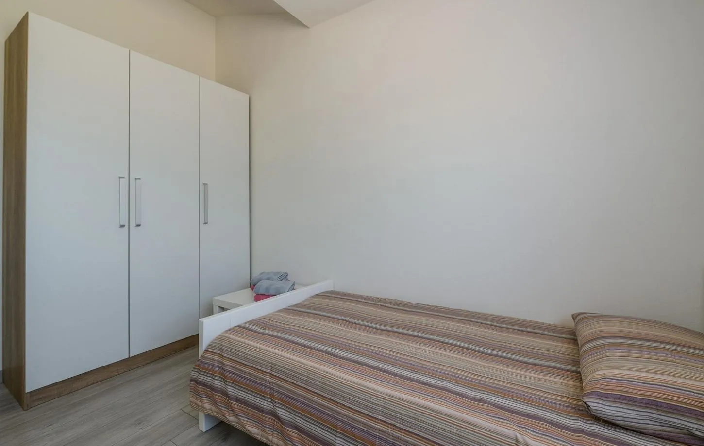 istra, labin - elegantna novogradnja s bazenom - slika 25
