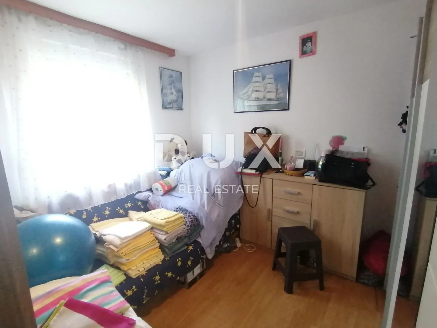 istra, pula - dvije obiteljske kuće - slika 39