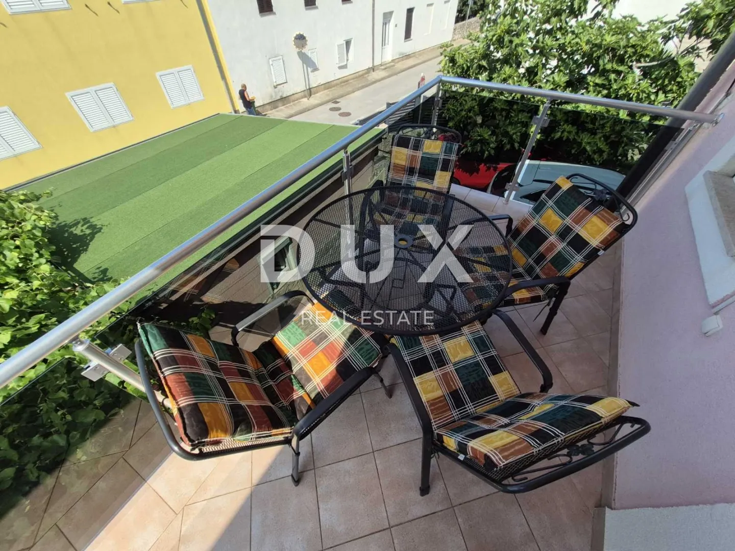crikvenica, dramalj - kuća 115 m2 sa dva apartmana blizu mora, sniženo, prilika!!! - slika 10