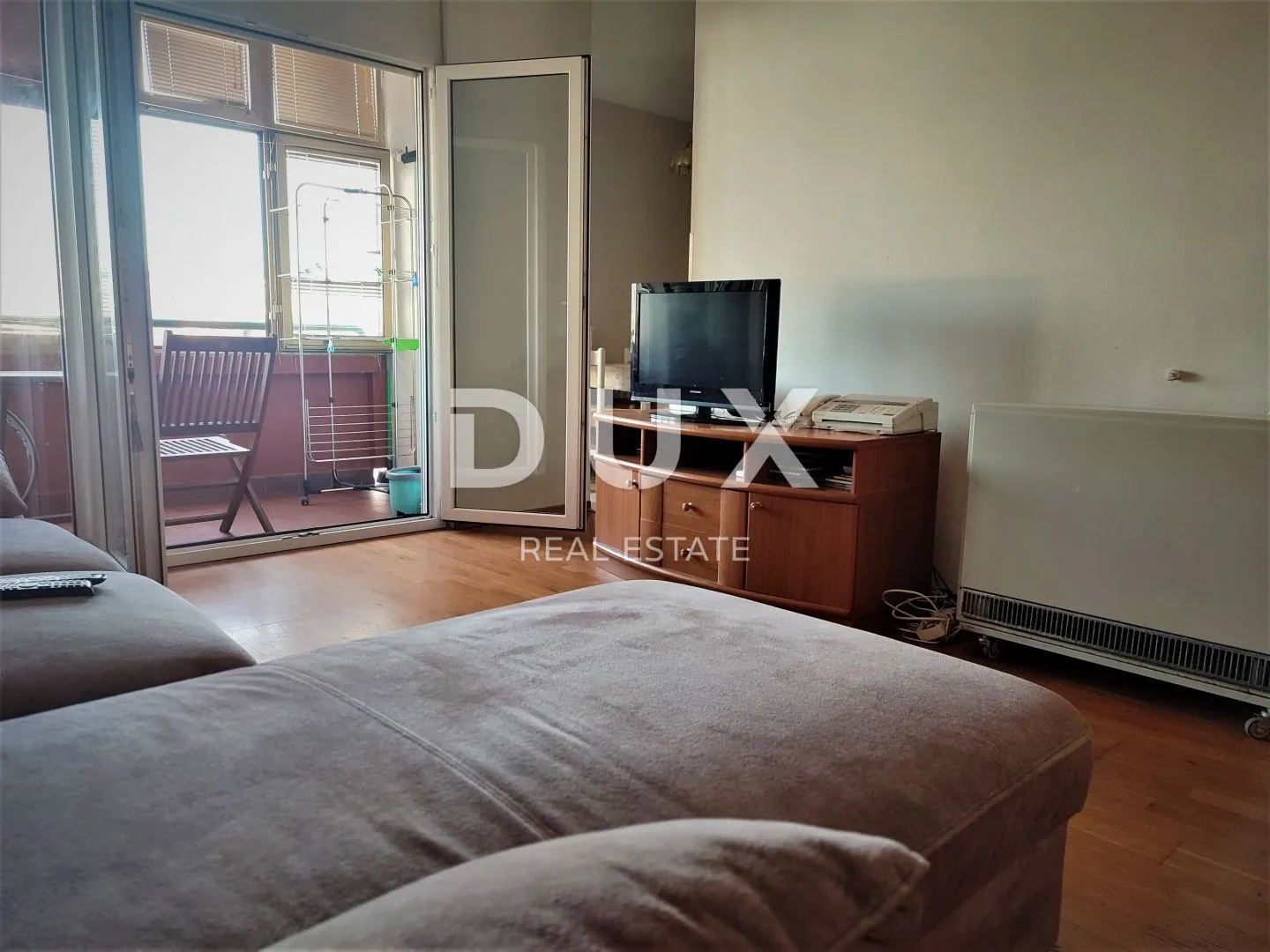 ISTRA, PULA - Stan 3SS+DB, 80 m2 u Šijani