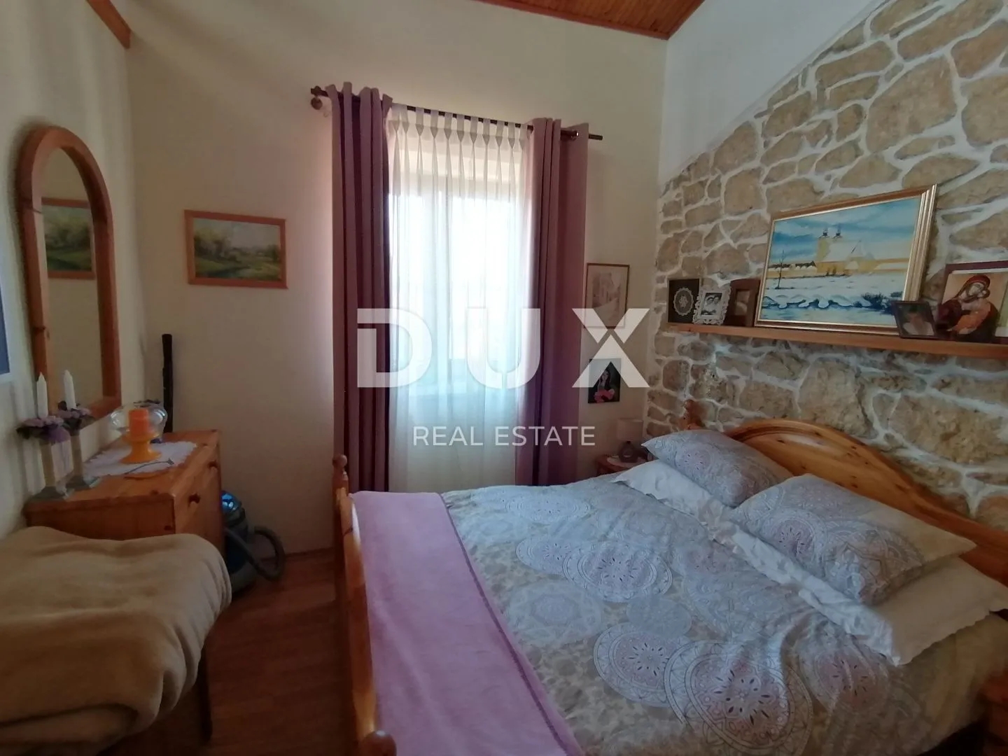 istra, banjole - kuća s restoranom blizu mora! - slika 25