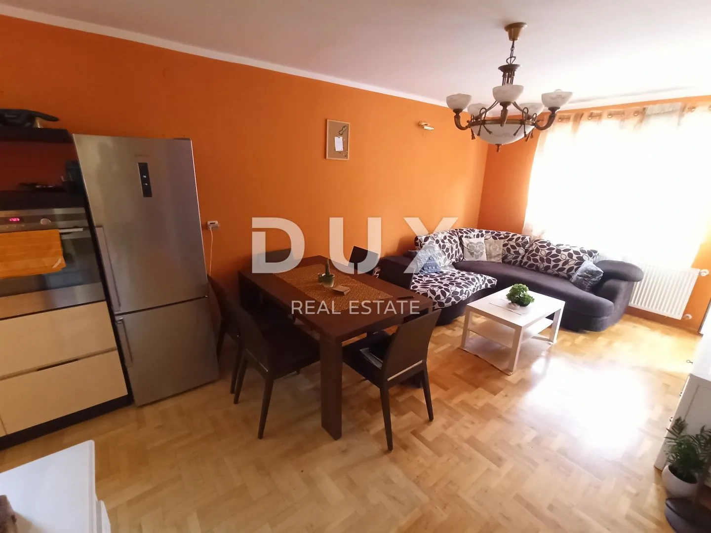 istra-pula-uređen 1ss+db stan na verudi - slika 5
