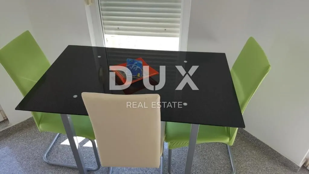 novi vinodolski - kuća u mirnom predjelu s 5 apartmana - slika 20