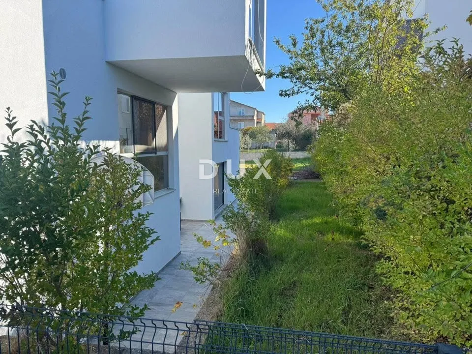 zadar, bokanjac - prilika! novoizgrađena kuća odličnog dizajna! - slika 5