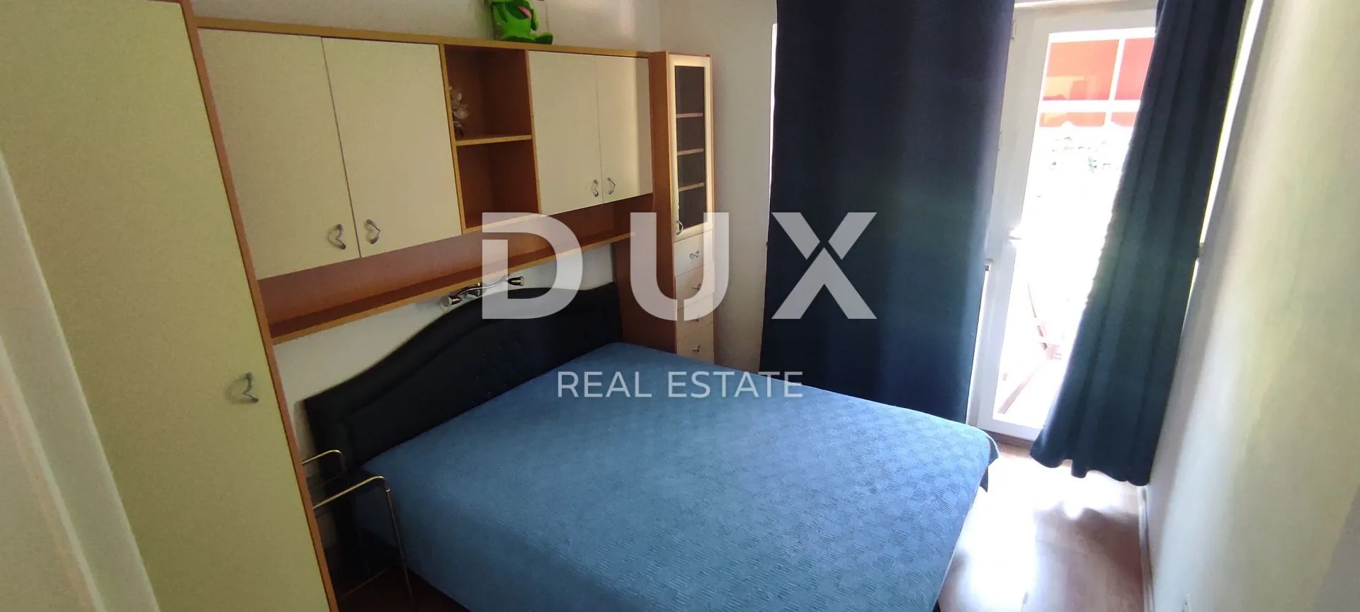 otok krk, risika - predivna kuća sa 4 apartmana - slika 20