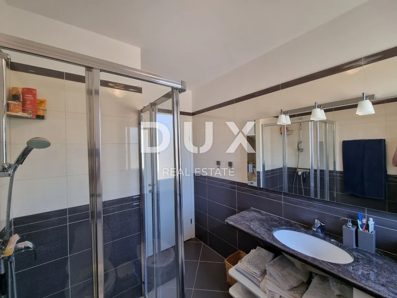 istra, novigrad - luksuzan 3s+db stan s prekrasnim pogledom na more 118m2 - slika 31