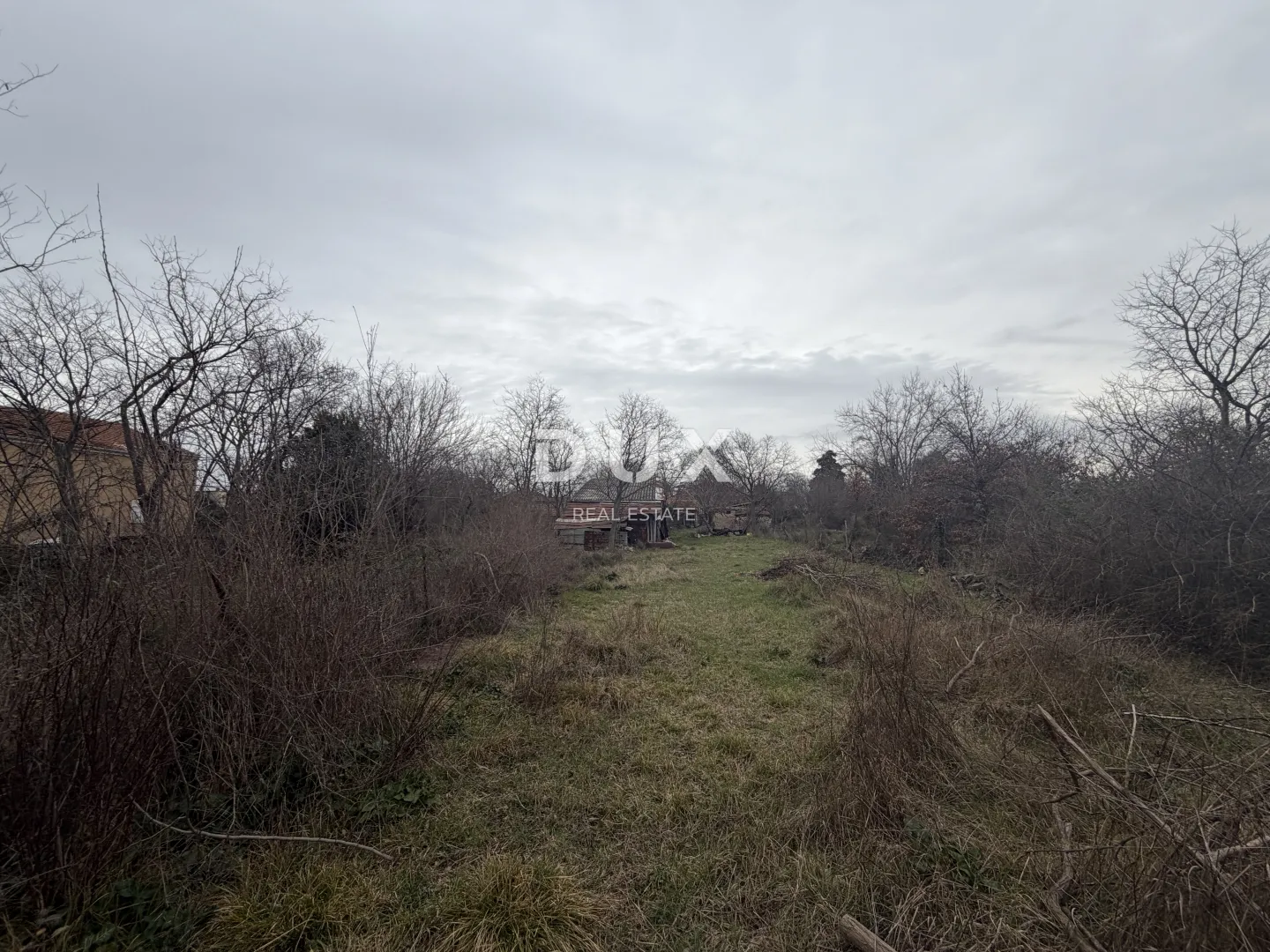 zadar, zemunik donji - zemljište 2432m² - slika 19
