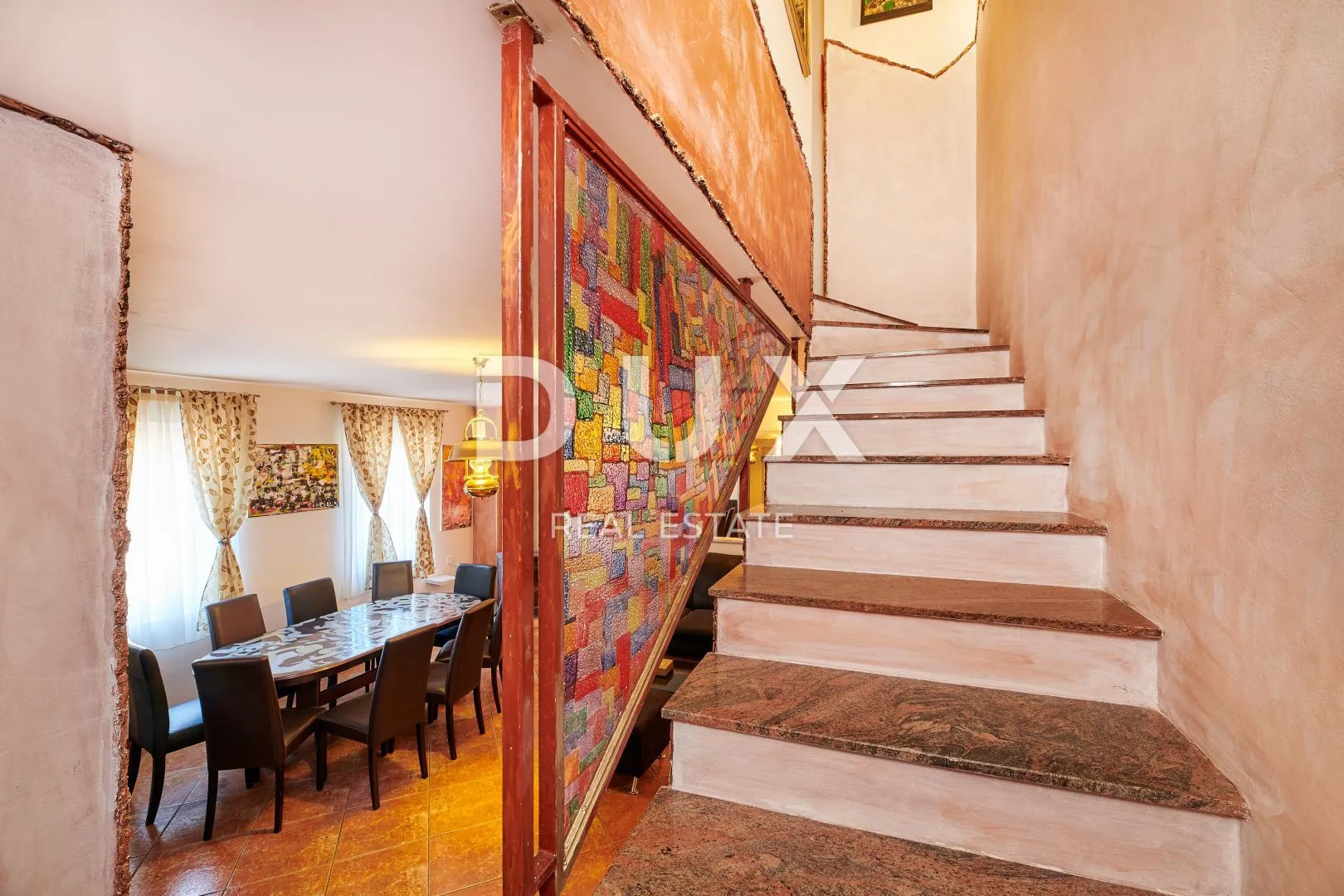 istra, umag - vila s bazenom - slika 39
