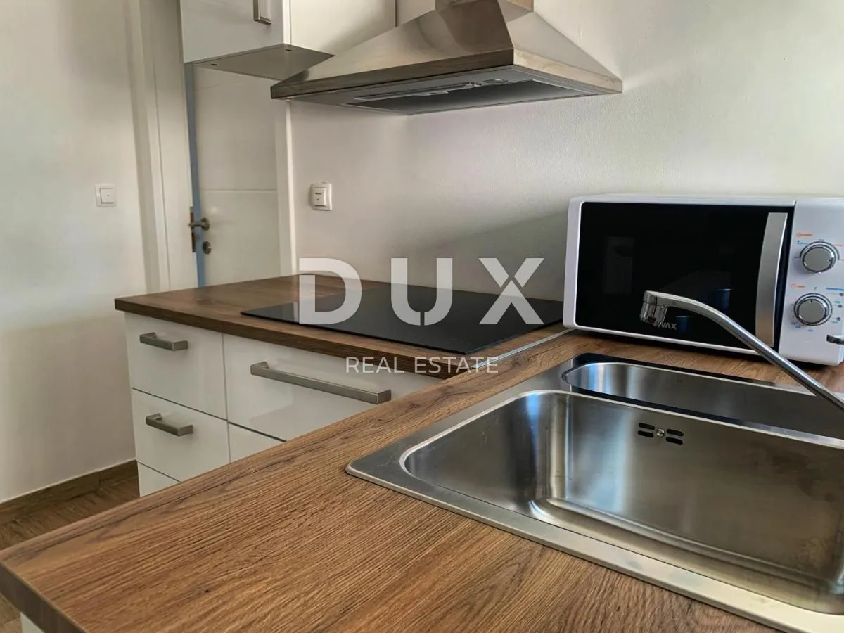 istra, medulin - kuća sa 3 apartmana - slika 9
