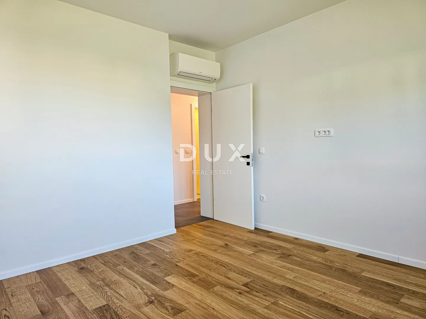 rab, barbat, dvosobni stan, 95 m2, pogled more - slika 8