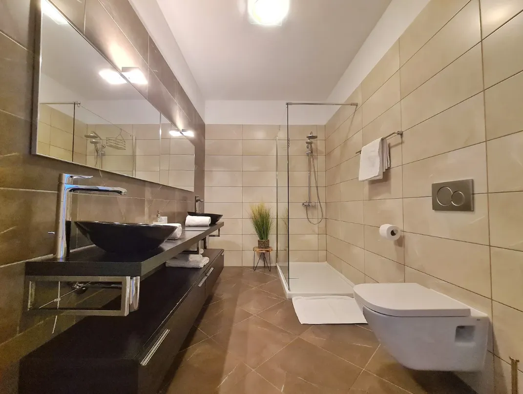 istra, višnjan - istarska vila okružena prirodom - slika 24