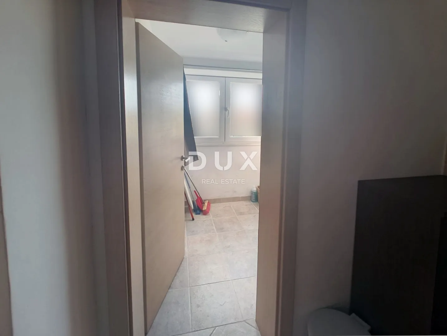 istra, poreč - komotni 1s+db na izvanrednoj lokaciji, pogled - slika 13
