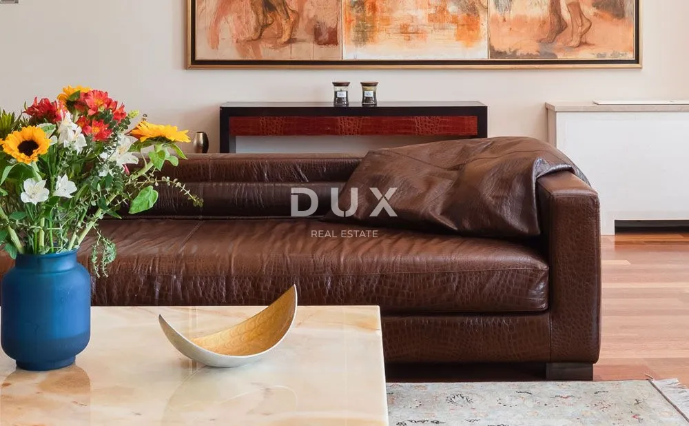 dalmacija, dubrovnik, vila, 530 m2, bazen - slika 32