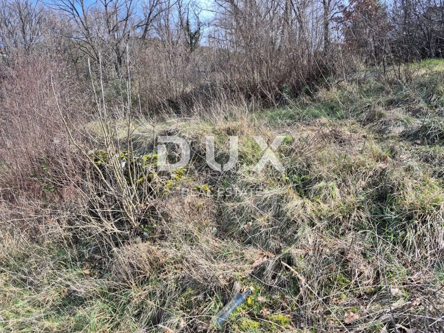 čavle, cernik - građevinsko zemljište 1017 m2 za obiteljsku kuću, sniženo! - slika 8