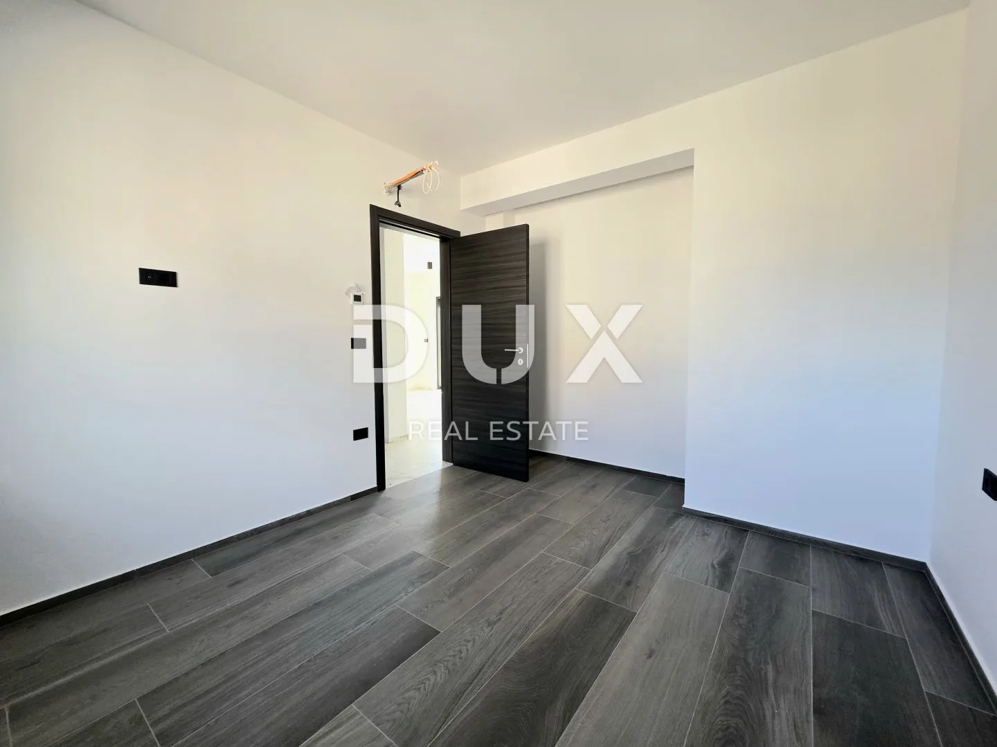 istra, štinjan, 2-sobni stan, 71,39 m2, garaža, lift - slika 22