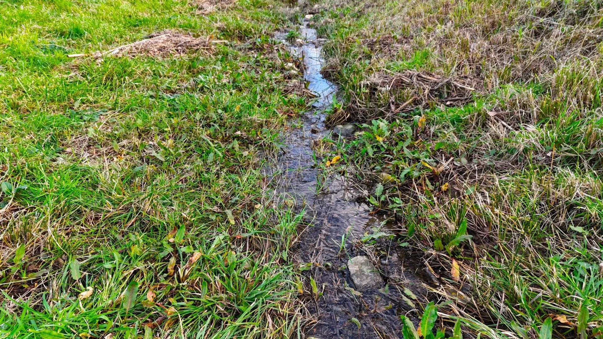 otok rab, mundanije - građevinsko zemljište u blizini centra - slika 7